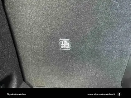 Photo 89 Alfa Romeo Tonale  1.5 Ibrida 175 ch VGT TCT7