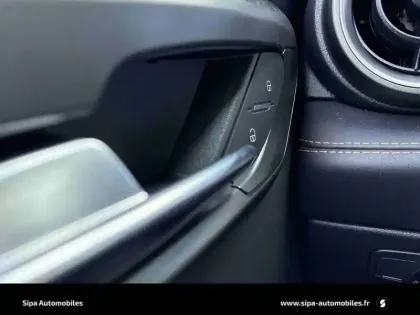 Photo 86 Alfa Romeo Tonale  1.5 Ibrida 175 ch VGT TCT7