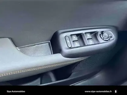 Photo 85 Alfa Romeo Tonale  1.5 Ibrida 175 ch VGT TCT7