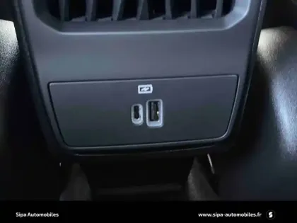 Photo 57 Alfa Romeo Tonale  1.5 Ibrida 175 ch VGT TCT7