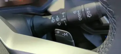 Photo 53 Dacia Bigster  Hybrid-G 150 4x4