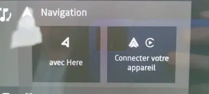 Photo 26 Dacia Bigster  Hybrid-G 150 4x4