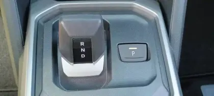 Photo 18 Dacia Bigster  Hybrid-G 150 4x4