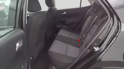 Photo 12 Kia Picanto  1.0 DPi 63 ch BVM5