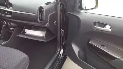 Photo 26 Kia Picanto  1.0 DPi 63 ch BVM5