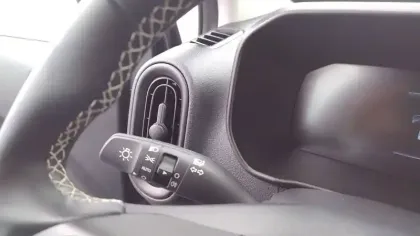 Photo 20 Kia Picanto  1.0 DPi 63 ch BVM5