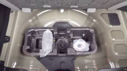 Photo 10 Kia Picanto  1.0 DPi 63 ch BVM5