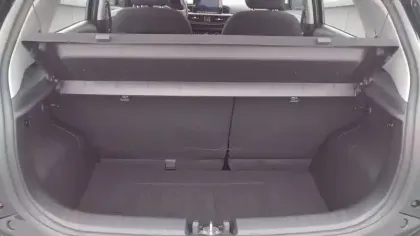 Photo 9 Kia Picanto  1.0 DPi 63 ch BVM5