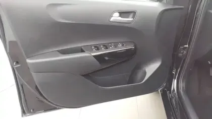 Photo 23 Kia Picanto  1.0 DPi 63 ch BVM5