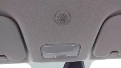 Photo 21 Kia Picanto  1.0 DPi 63 ch BVM5