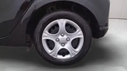 Photo 11 Kia Picanto  1.0 DPi 63 ch BVM5