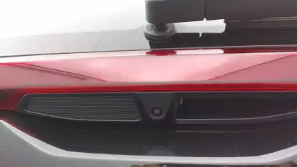 Photo 25 Kia Picanto  1.0 DPi 63 ch BVM5