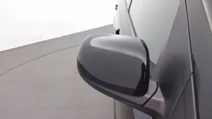 Photo 28 Kia Picanto  1.0 DPi 63 ch BVM5