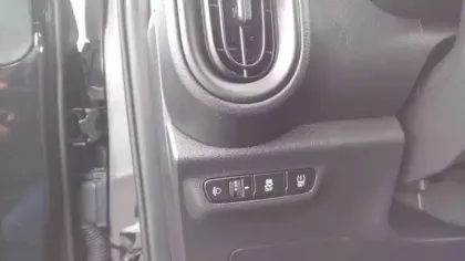 Photo 22 Kia Picanto  1.0 DPi 63 ch BVM5