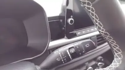 Photo 19 Kia Picanto  1.0 DPi 63 ch BVM5