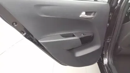 Photo 24 Kia Picanto  1.0 DPi 63 ch BVM5