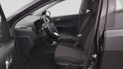 Photo 13 Kia Picanto  1.0 DPi 63 ch BVM5