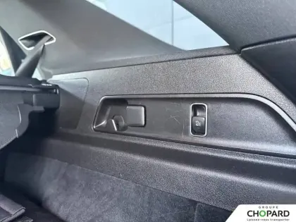 Photo 89 Mercedes GLE  350 de EQ POWER 9G-Tronic 4Matic