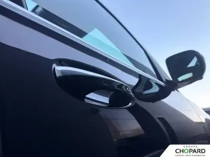 Photo 28 Mercedes GLE  350 de EQ POWER 9G-Tronic 4Matic