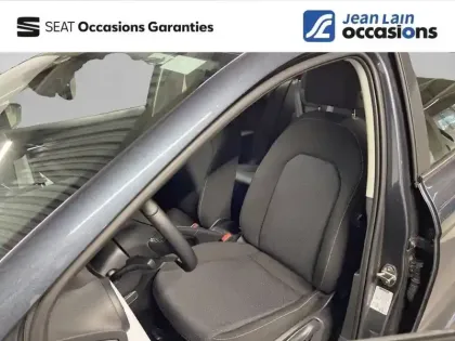 Photo 24 Seat Ibiza  1.0 TSI 95 ch S/S BVM5