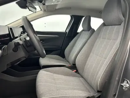 Photo 8 Renault Megane  E-Tech EV60 220 ch super charge