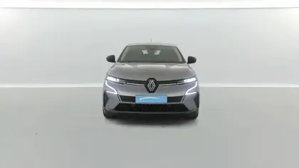 Photo 7 Renault Megane  E-Tech EV60 220 ch super charge