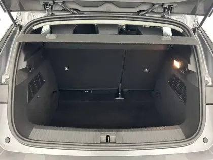 Photo 17 Renault Megane  E-Tech EV60 220 ch super charge