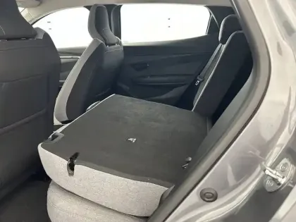 Photo 27 Renault Megane  E-Tech EV60 220 ch super charge