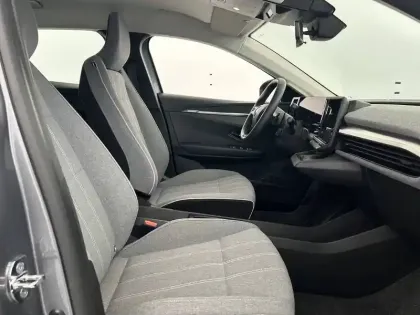 Photo 13 Renault Megane  E-Tech EV60 220 ch super charge