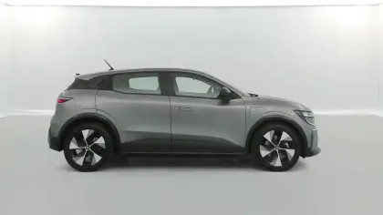 Photo 5 Renault Megane  E-Tech EV60 220 ch super charge