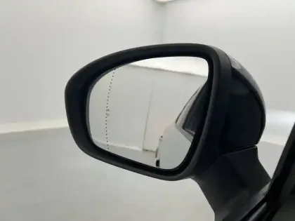 Photo 98 Renault Captur  TCe 100 GPL