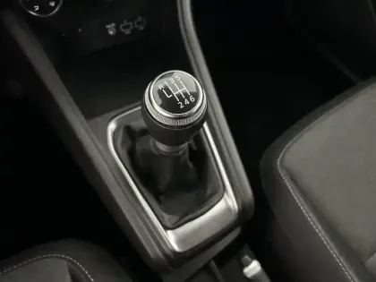 Photo 81 Renault Captur  TCe 100 GPL