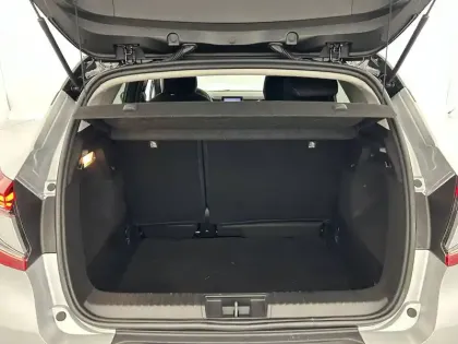 Photo 26 Renault Captur  TCe 100 GPL