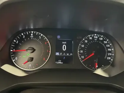 Photo 55 Renault Captur  TCe 100 GPL