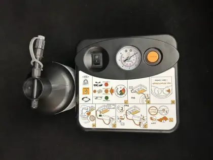 Photo 35 Renault Captur  TCe 100 GPL