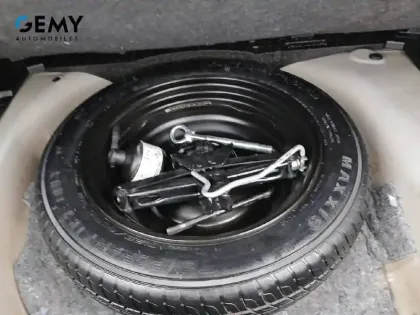 Photo 20 Peugeot 2008  PureTech 130 S&S EAT8