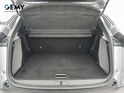 Photo 5 Peugeot 2008  PureTech 130 S&S EAT8