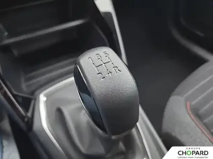 Photo 22 Peugeot 208  PureTech 75 S&S BVM5