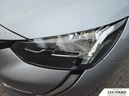 Photo 63 Peugeot 208 Gén. II Ph1 NG Active Pack 5