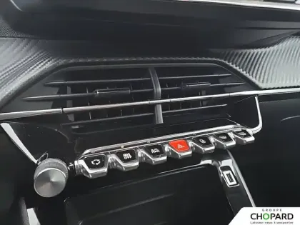 Photo 58 Peugeot 208 Gén. II Ph1 NG Active Pack 5