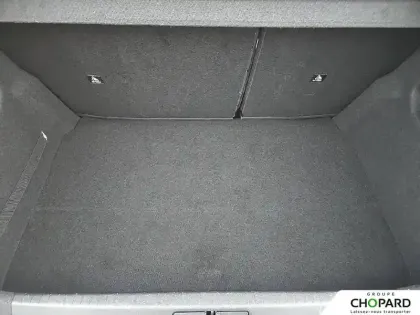 Photo 44 Peugeot 208 Gén. II Ph1 NG Active Pack 5