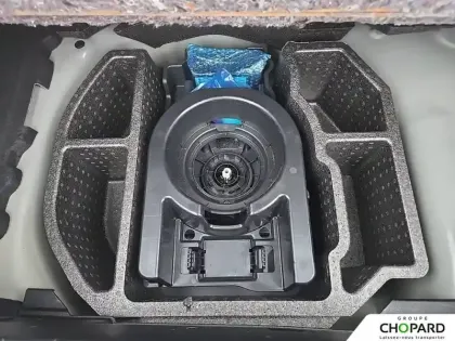 Photo 65 Peugeot 208 Gén. II Ph1 NG Active Pack 5