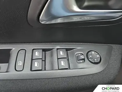 Photo 60 Peugeot 208 Gén. II Ph1 NG Active Pack 5