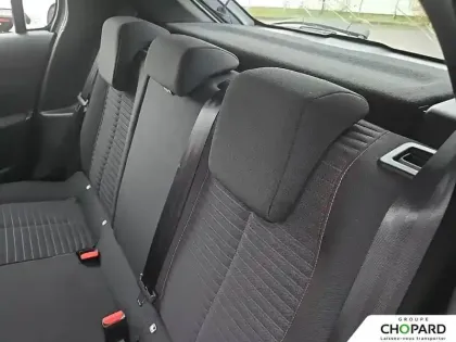 Photo 18 Peugeot 208  PureTech 75 S&S BVM5