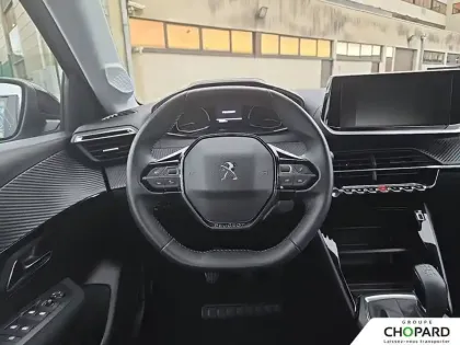 Photo 52 Peugeot 208 Gén. II Ph1 NG Active Pack 5