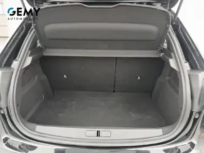 Photo 5 Peugeot 208  PureTech 100 S&S EAT8