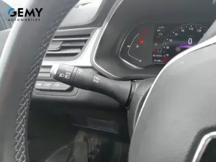 Photo 17 Renault Captur  TCe 140 EDC - 21