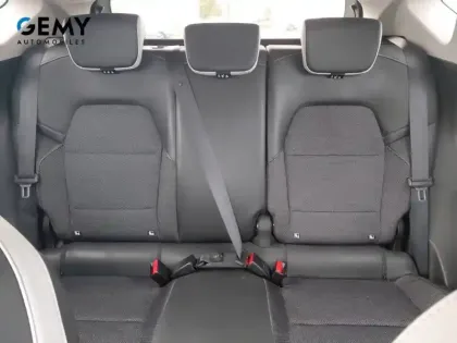 Photo 28 Renault Captur  TCe 140 EDC - 21