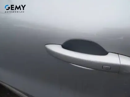 Photo 44 Renault Captur Gén. II (HJB) Ph1 Intens 5