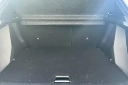 Photo 7 Peugeot 2008  PureTech 130 S&S EAT8